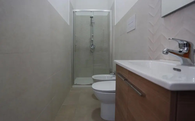 Casa Ferrante Srls