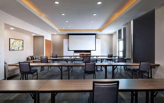 Hyatt House Carlsbad
