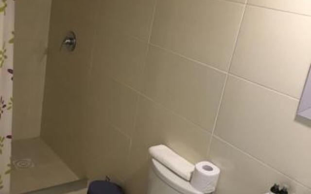 Hotel La Vista 32