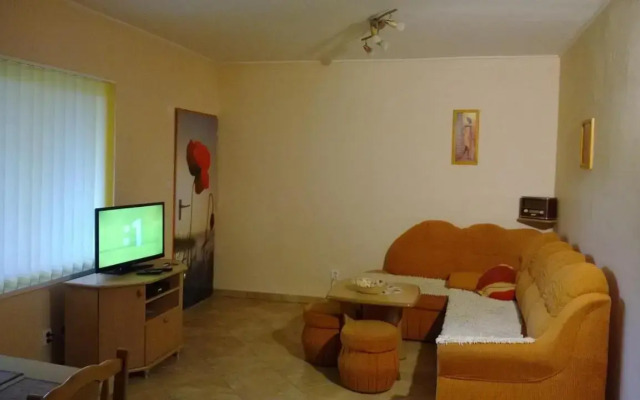 Privat No 13