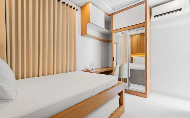 Asasta Villa by Betterplace