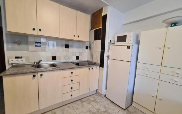 Apartamento Edificio Las Acacias (3).