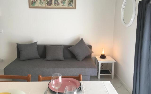 Il Viandante di Trieste