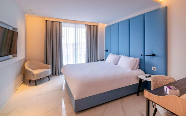 Mercure St. Julian's Malta