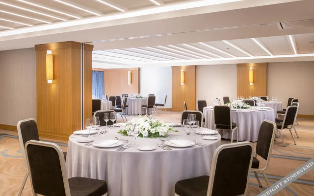 Caresse The Residences Bodrum