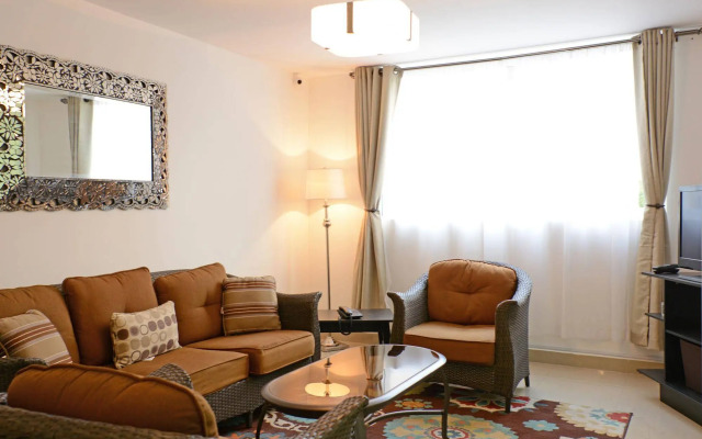 Suites259