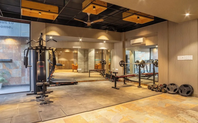 Housr Sector 42 Gurgaon Golf Course Road