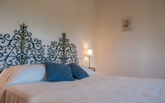 Fattoria Di Paltratico