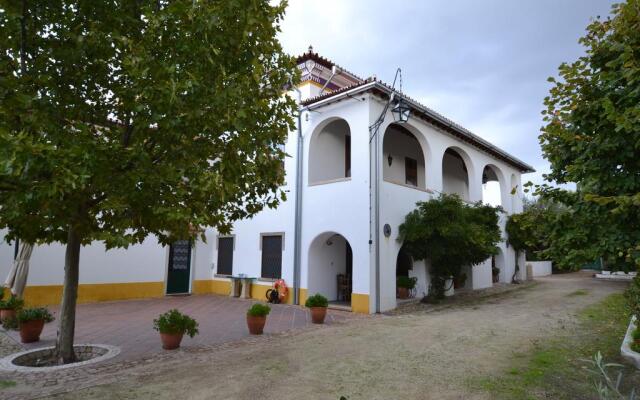 Casa do Crato