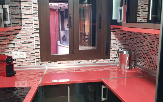 Apartamentos Sueños de Toledo