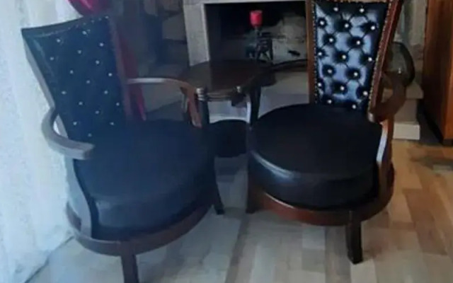 Kasiba Ciftlik Ve Konuk Evi