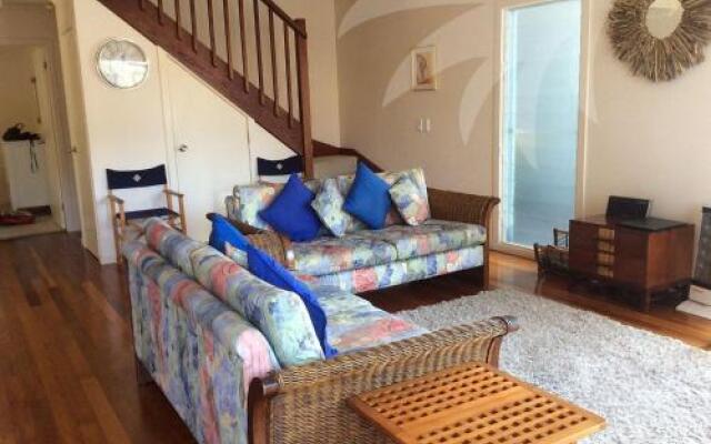 Affordable Twin Peaks 2