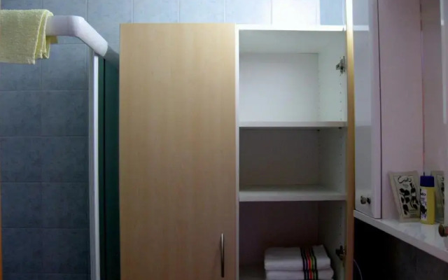 grajman