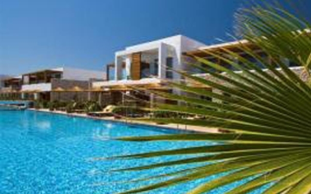 TUI BLUE Palazzo del Mare