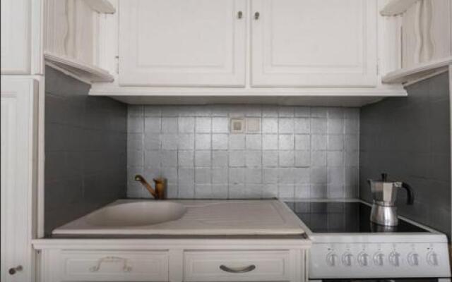 Appartement Boucheries Centre Ville