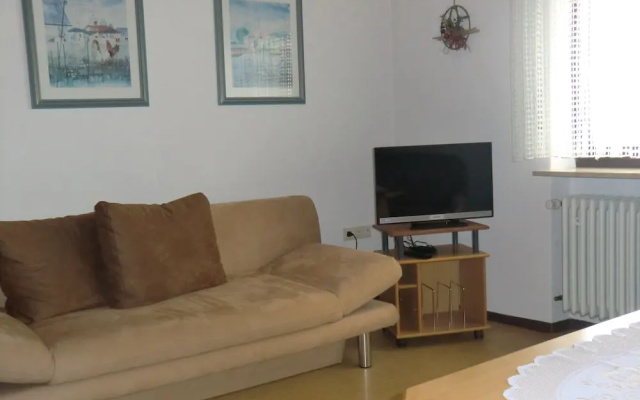 Ferienwohnung Werner