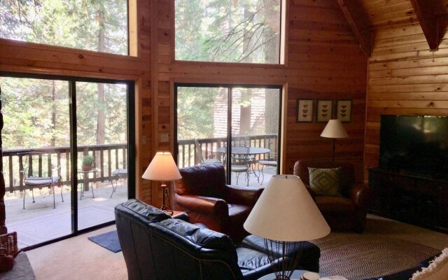 3-level Getaway Kids, Dogs Ev Friendly