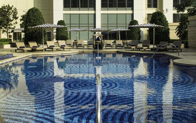 St. Regis Macao