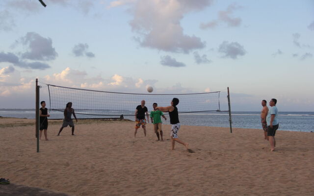 Bali Relaxing Resort & Spa