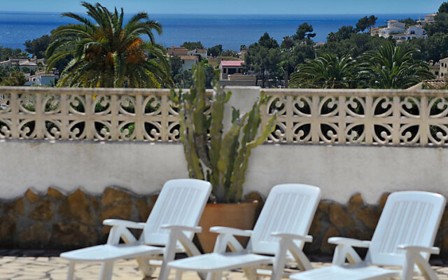 VH CostaBlanca - SABATERA