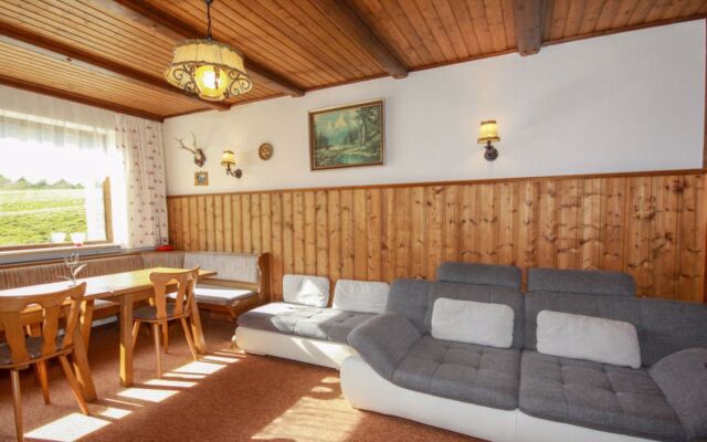 House Martina Kleinarl