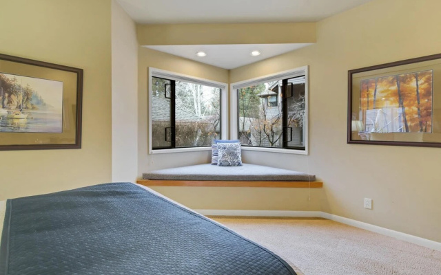 River Ridge 324b