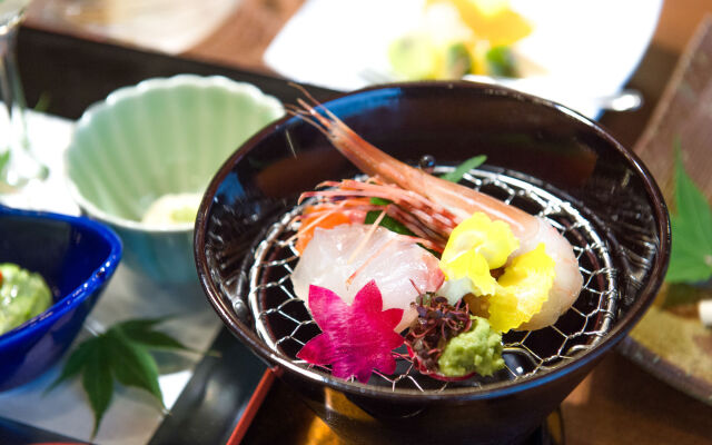 Livemax Resort Hakone Sengokuhara