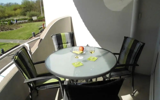 Lord Nelson108 Comfortable Vacation Home