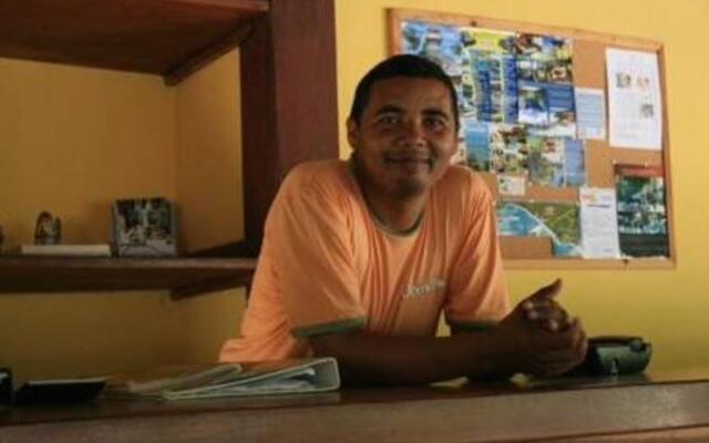 Domus Villas de Luxo