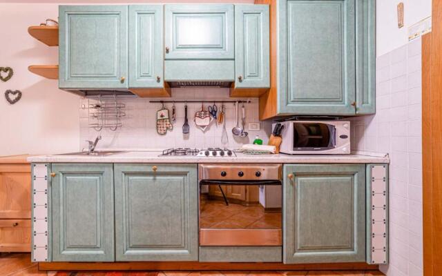 Dolomites Dream Arabba