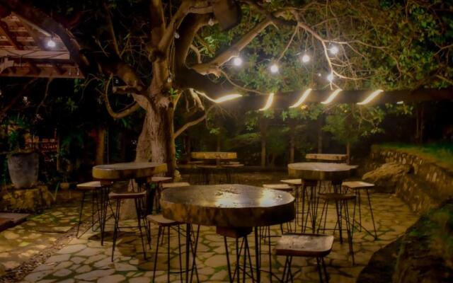 Big K Hostel