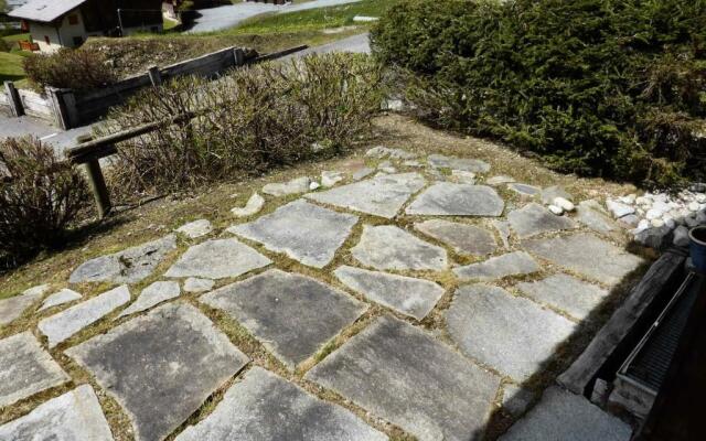 Chalet Goh - Chalets pour 6 Personnes 36