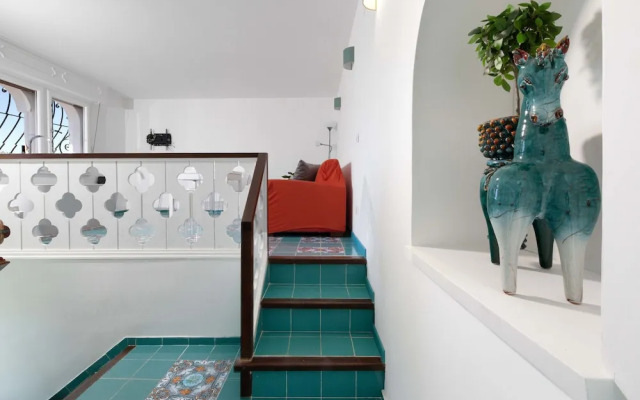Estate4home - Suite Bonview