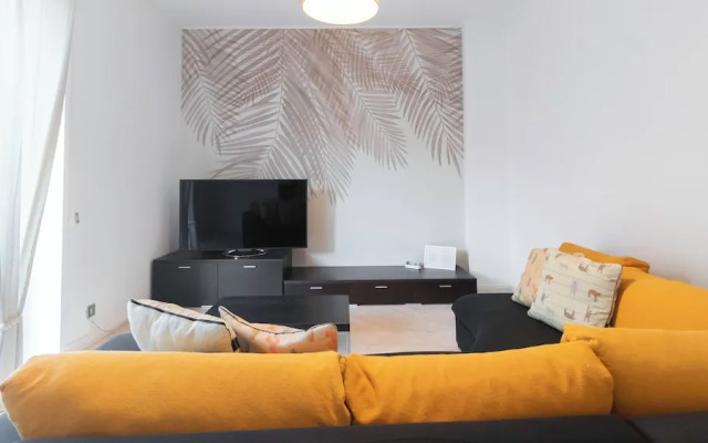 Italianway - Brianza 14 A