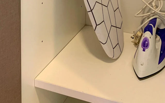 Teratak Azah @ Eclipse Residence Duplex 3R2B