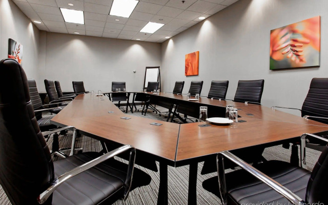 Delta Hotels by Marriott Saguenay Conference Centre