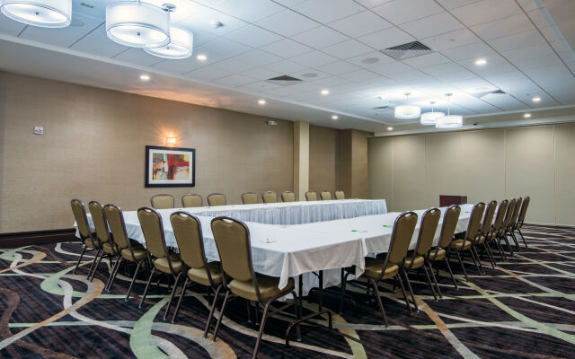 Holiday Inn Salina by IHG