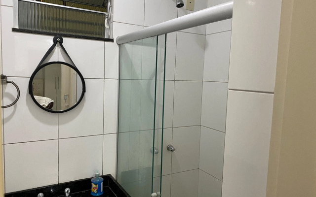 Santana Temporada - Nossa Senhora 387