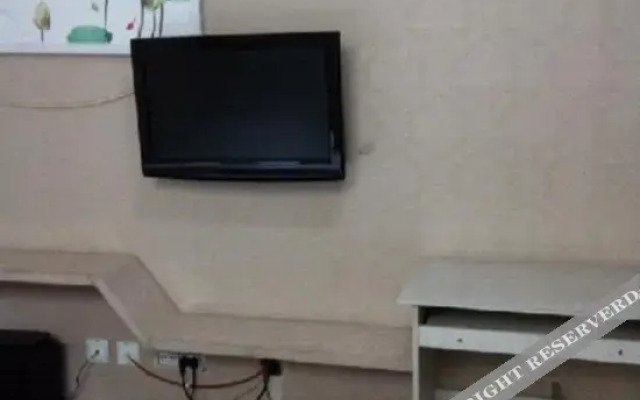 Shenyang Nuoxing Hotel