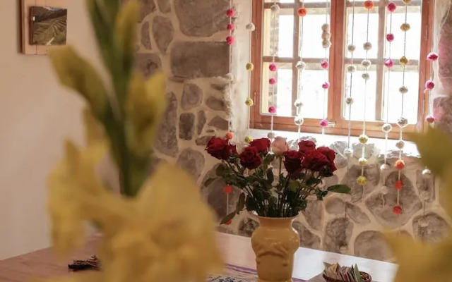 Doña Catta Casa Boutique