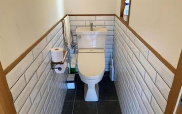 Tsubaki House - Vacation STAY 45016v