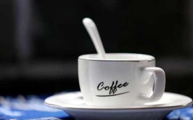 Fengguan Mountain Meilu Village Inn (Yangshuo Yulong River Scenic Area)