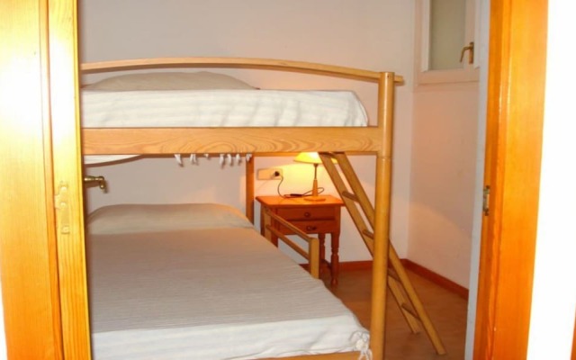 Apartment in Palafrugell - 104771 by MO Rentals