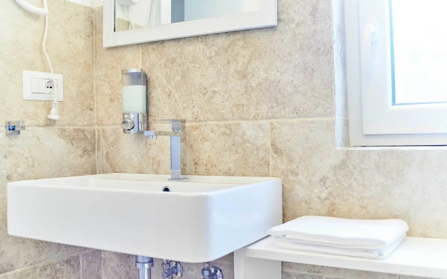 POSEA - Polignano Sea Suites