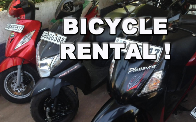 Oreeka - Katunayake Airport Transit Hotels