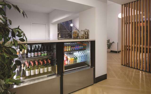 Travelodge Hotel Hobart