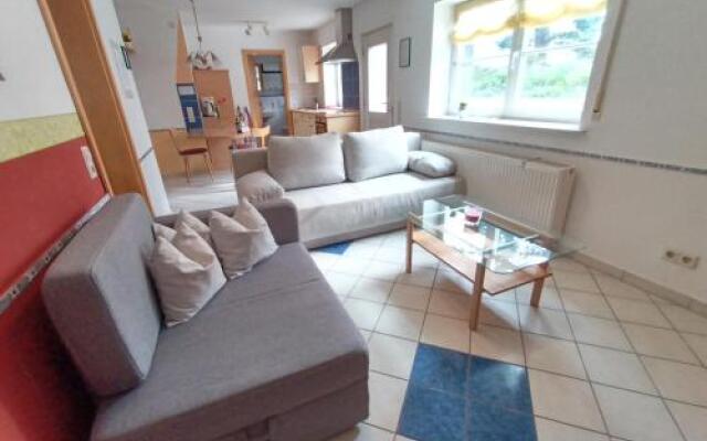 BodenSEE Apartment Tettnang Seldnerstrasse