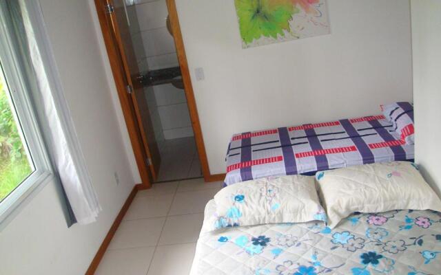 Residence Cotê d' Azur