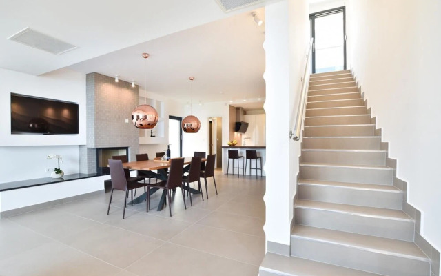 Villa Fortica in Omis