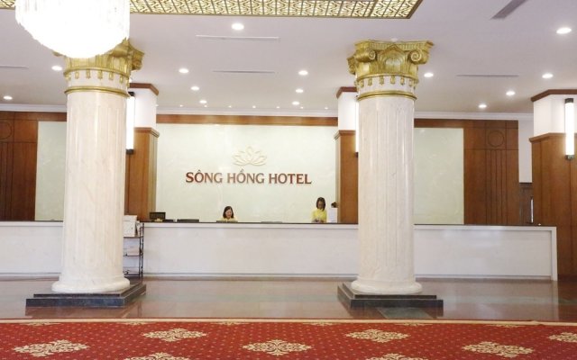 Song Hong Hotel